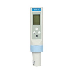 電導率測試筆