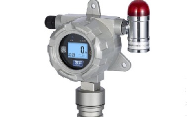 人防 毒劑在線監(jiān)測儀   沙林毒劑探測器  芥子氣毒劑檢測儀