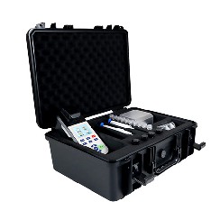 NSHJ韓江系列便攜式總鈹檢測儀