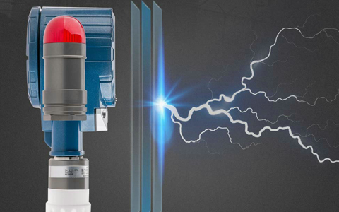 環(huán)氧乙烷氣體的滅菌應用的和環(huán)氧乙烷檢測儀的應用環(huán)境