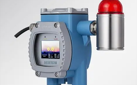 臭氧、臭氧檢測儀在車間潔凈區(qū)殺菌的應用