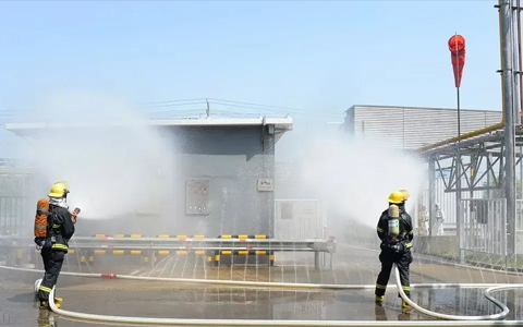 豬舍內(nèi)氨氣的危害有哪些？豬舍內(nèi)氨氣檢測儀選型的注意事項？