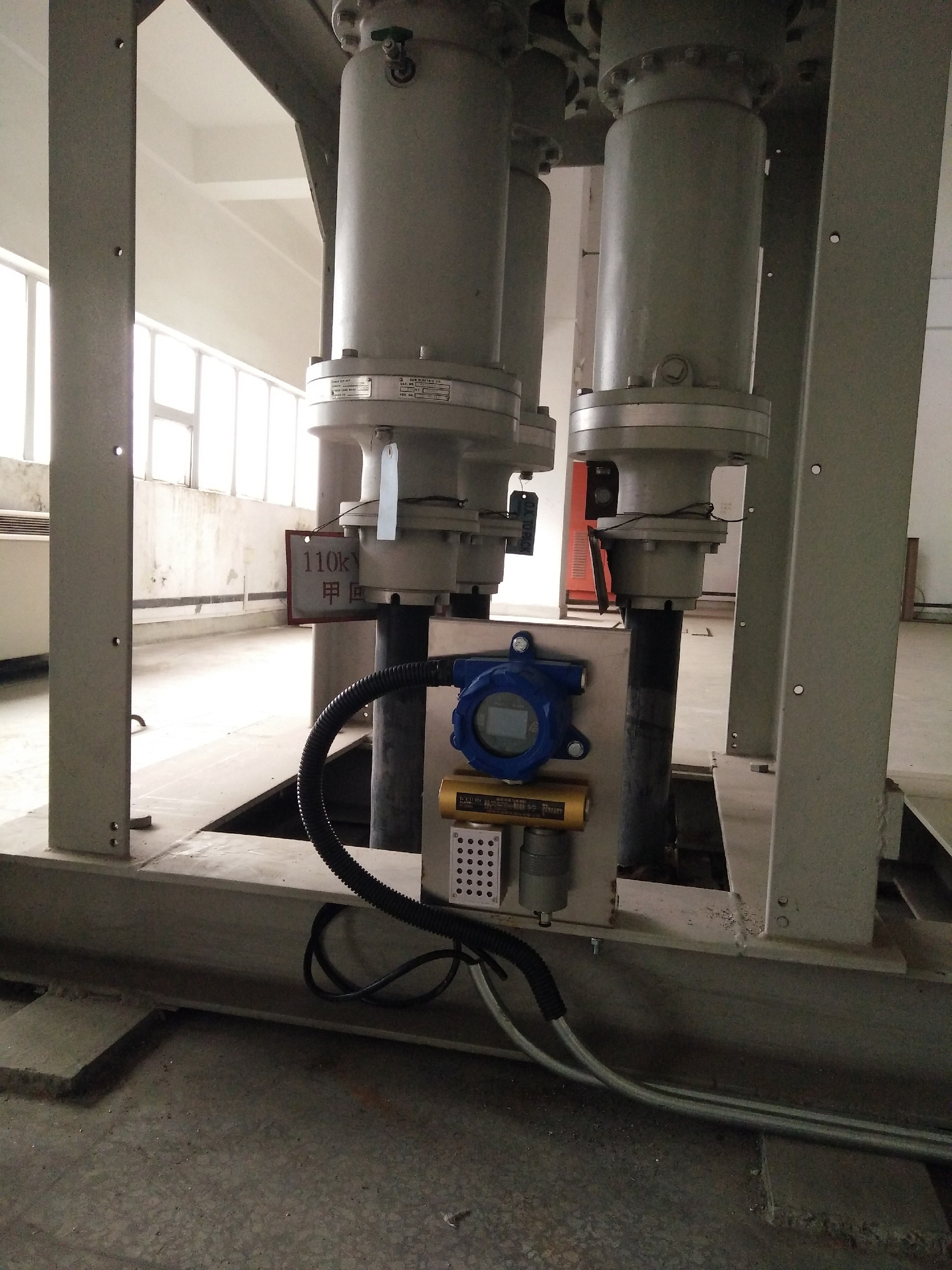 1657675890188792.jpg 1653785949195850 拷貝.jpg