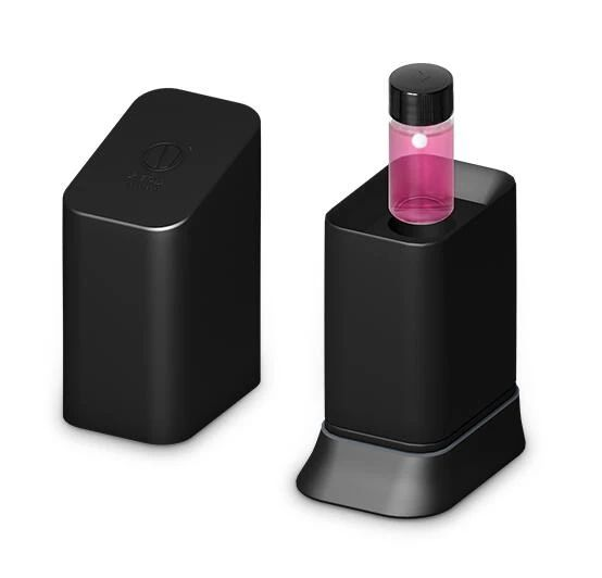 1736324495165477.png 6.png