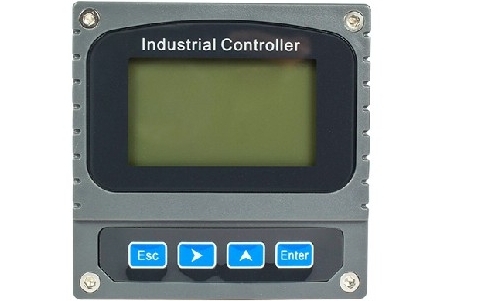 智能化升級，精準掌控水質(zhì)——NFS-CON3000在線電導率儀的核心優(yōu)勢