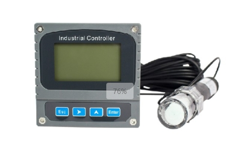 安全與效率并重——解讀NFS-CON3000的工業(yè)級防護(hù)設(shè)計