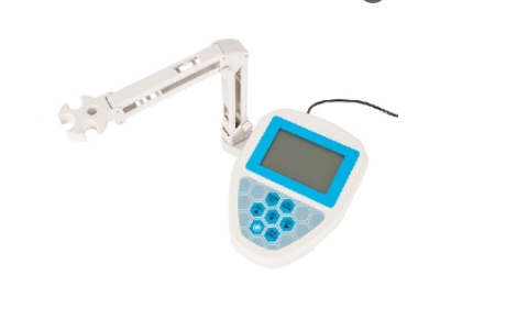 氣體檢測儀：看不見的危險，看得見的防護