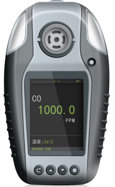 1750212280450032.png 1.png