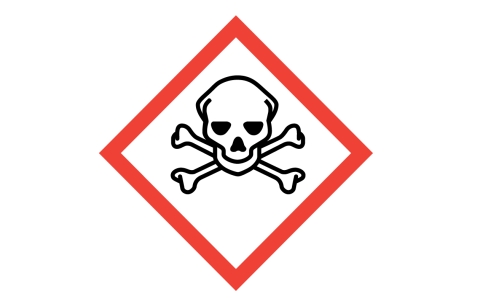 可怕的 “化骨水” 氫氟酸：從家庭清潔到工業(yè)應(yīng)用的全面防護(hù)指南