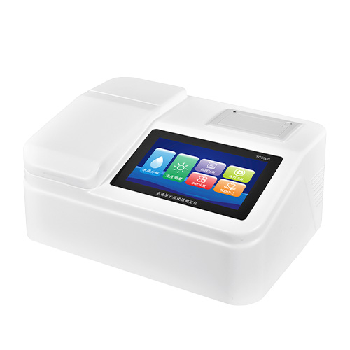 1767150942223114.jpg NSLJ系列不帶消解儀03.jpg