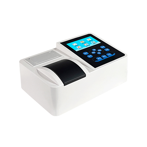 1767160644489416.jpg NSRJ榕江不帶消解儀03.jpg