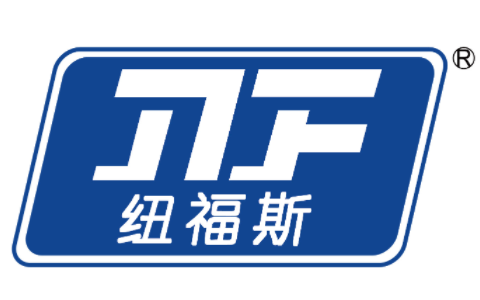 2026年端午節放假通知